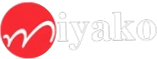Miyako