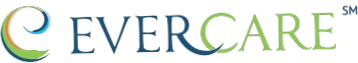 Evercare