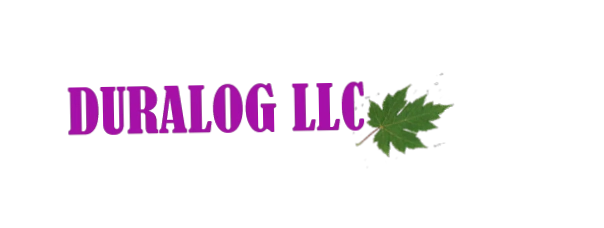 Duralog