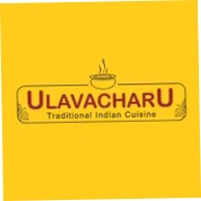 Ulavacharu