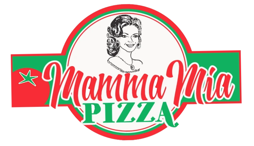 Mamma Mia Pizza