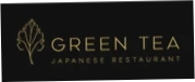 Green Tea Restaurant