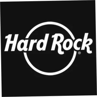 Hard Rock Las Vegas