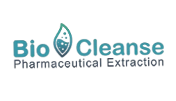 Bio Cleanse