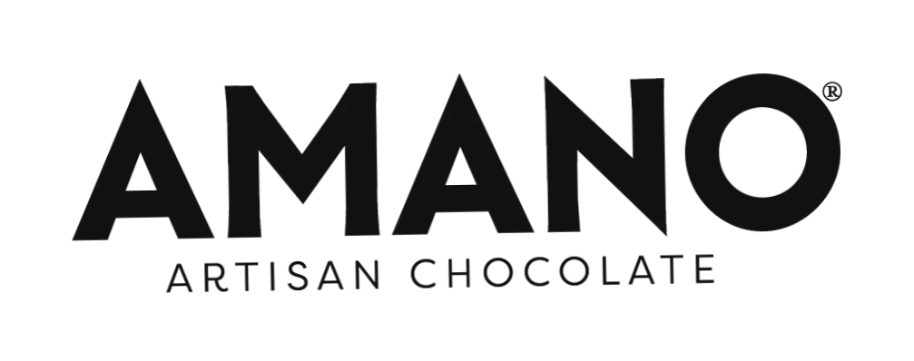 Amano Chocolate