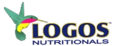 Logos Nutritionals