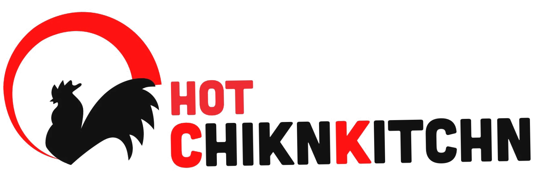 hot chikn kitchn
