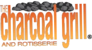 Charcoal Grill Restaurant