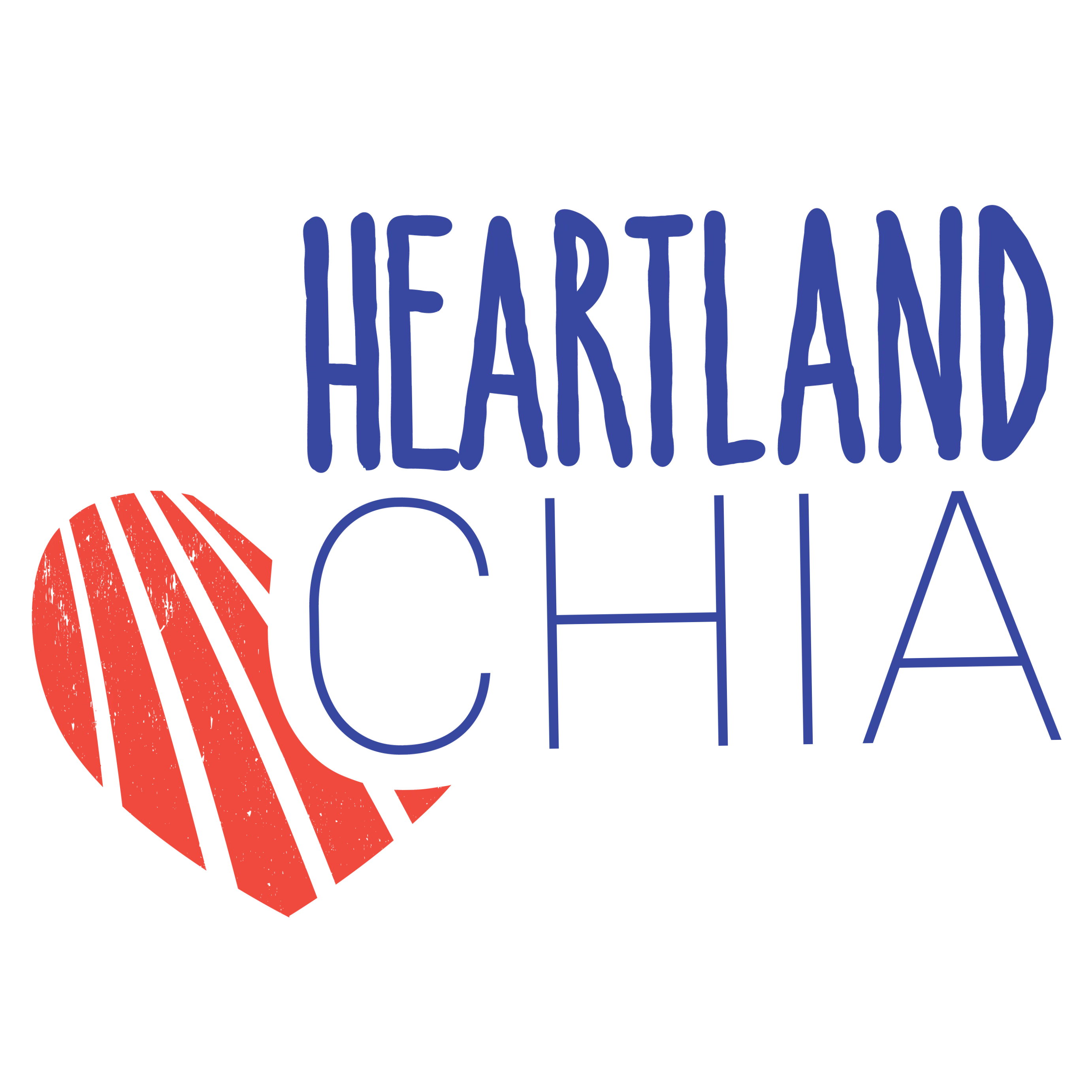 Heartland Chia