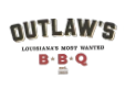 Outlaws Bbq