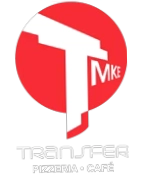 Transfer Pizza