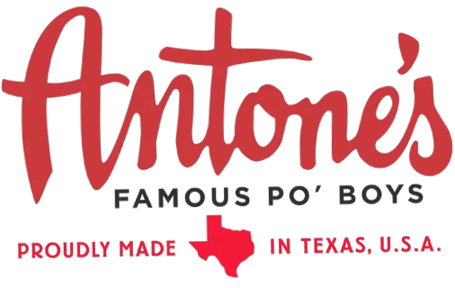Antone's