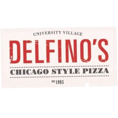 Delfino's Pizza