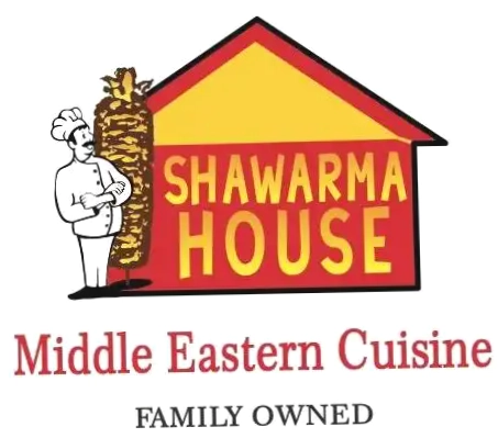 Shawarma House
