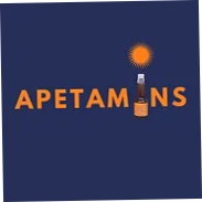 Apetamin Works