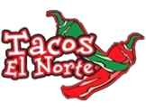 Tacos El Norte Gurnee
