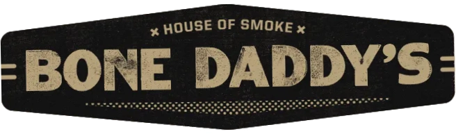 Bone Daddys