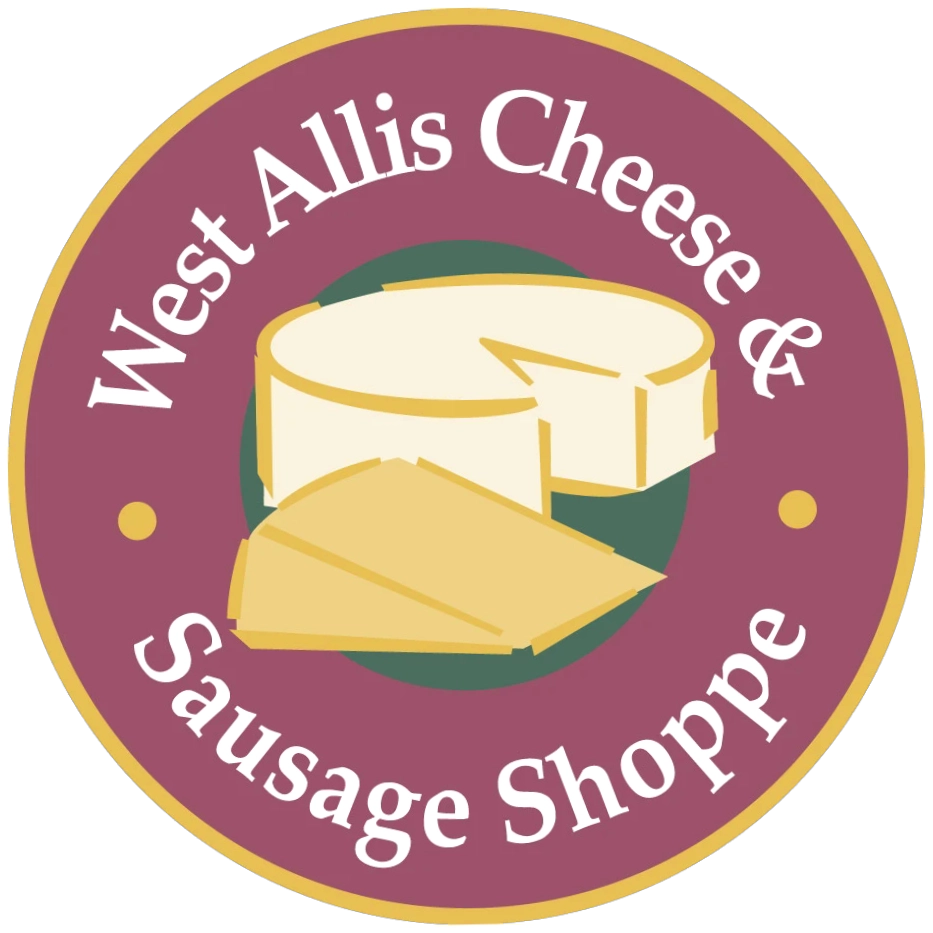 West Allis Cheese