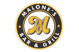 Malones Maple Grove