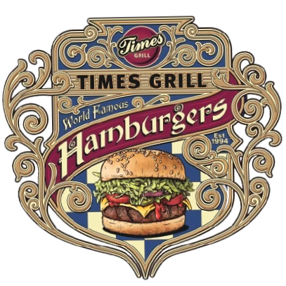 Times Grill