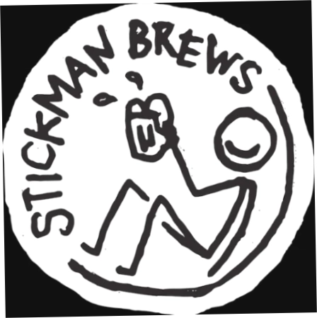 Stickman Brews