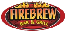 Firebrew
