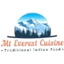 Mt Everest Indian Cuisine