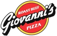 Giovanni's Methuen