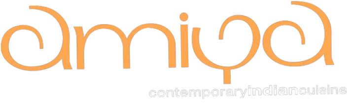 Amiya Restaurant