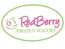 Red Berry