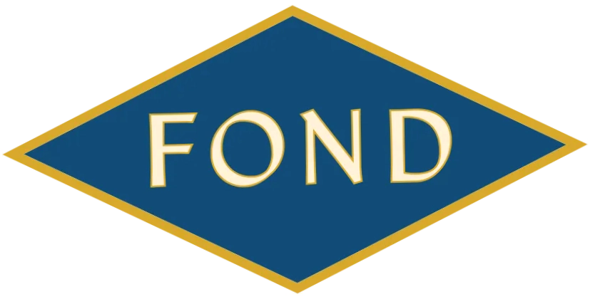 FOND Bone Broth