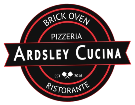 Ardsley Cucina