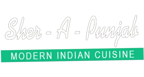 Sher A Punjab Quincy