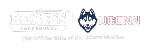 Bear's Smokehouse Bbq