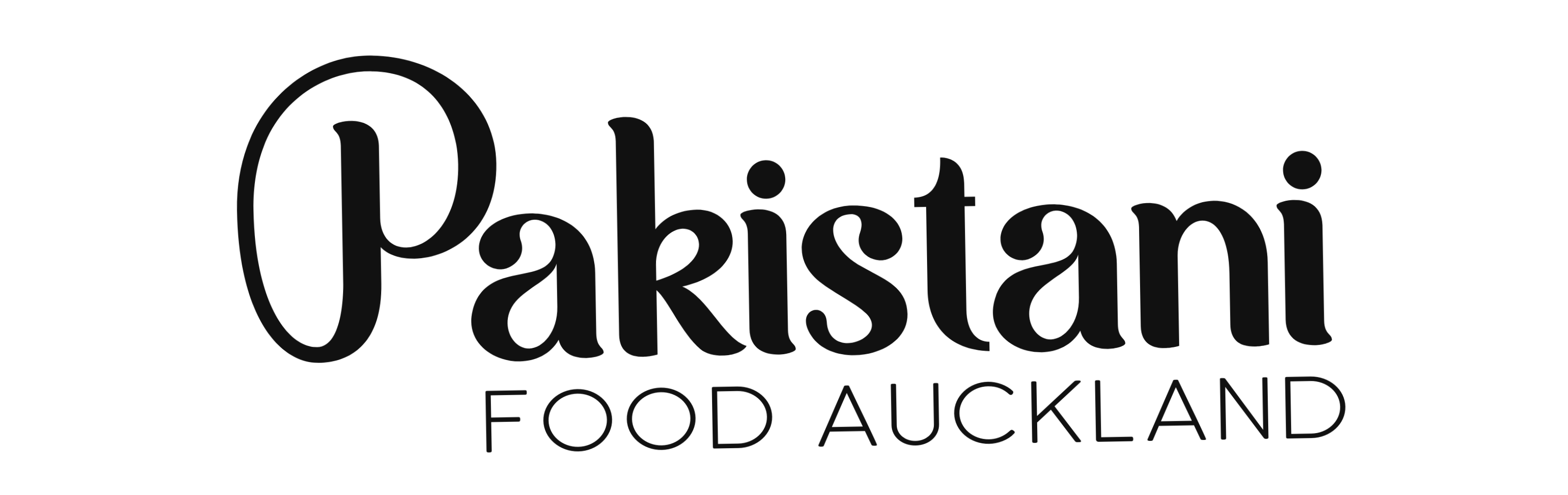 Pakistani