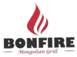 Bonfire Mongolian Grill
