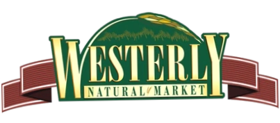 Westerly Natural Market