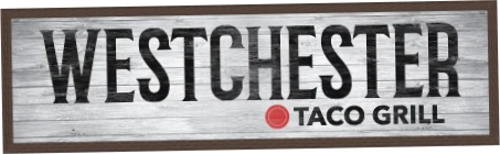 Westchester Taco Grill