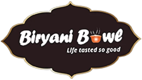 Biryani Bowl Dublin