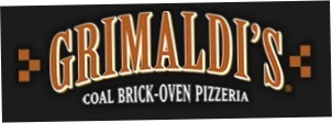 Grimaldi's Douglaston