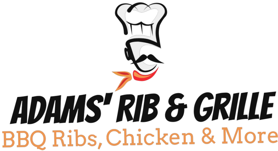 Adams Ribs