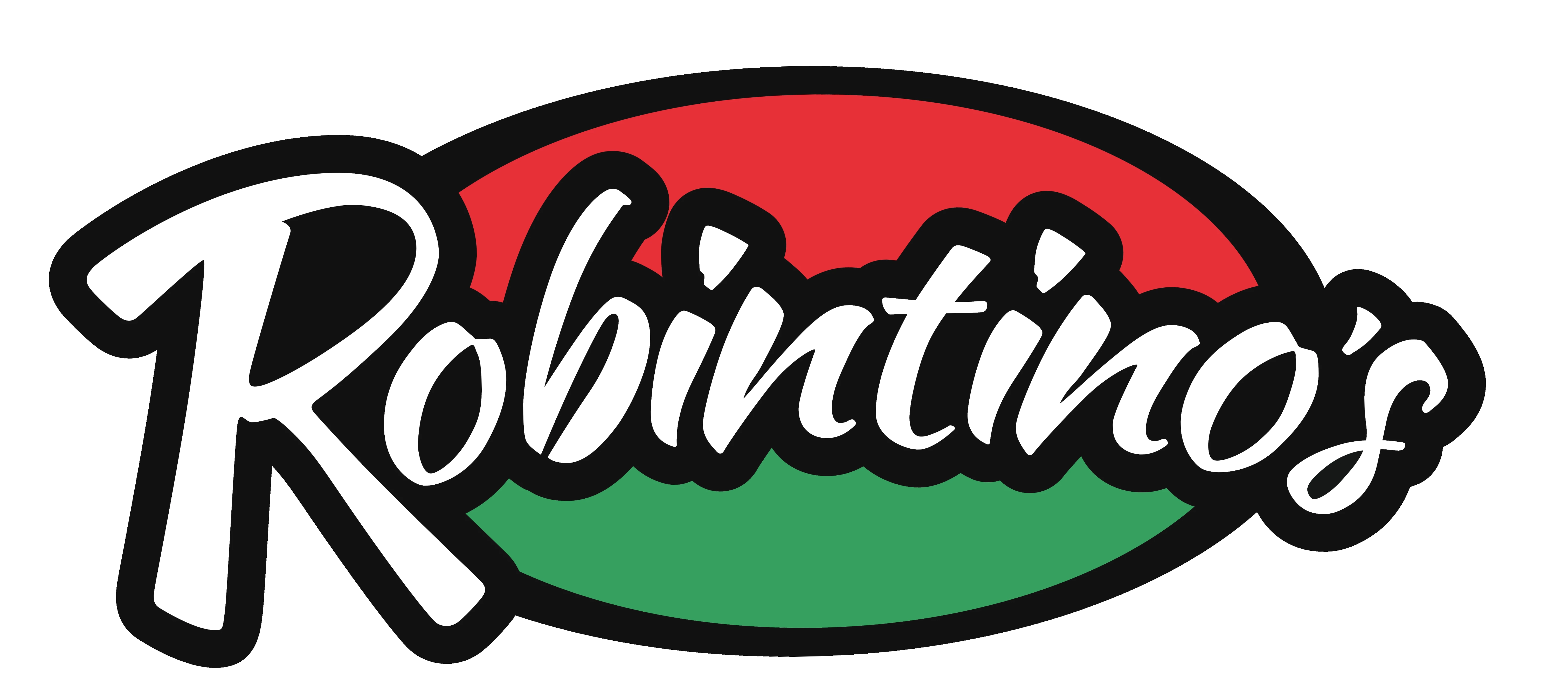Robintino's