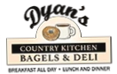 Dyan's Country Kitchen