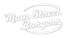 Main Street Burger