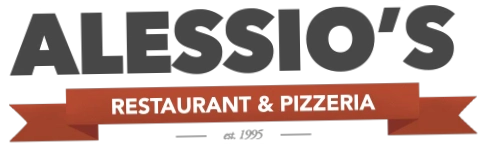 Alessio's Windermere