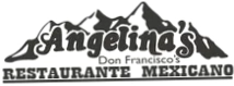 Angelinas The Colony