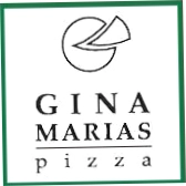 Gina Maria's Pizza