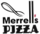 Merrells Pizza