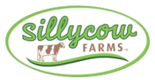 Silly Cow Farms