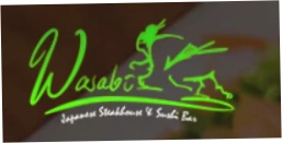 Wasabi Lynchburg